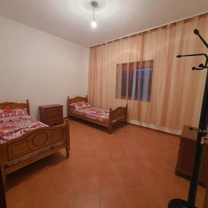 Private Villa Apartment Τίρανα Αλβανία